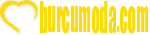 burcumoda.com